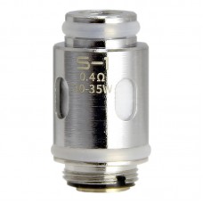 Smoant S coil